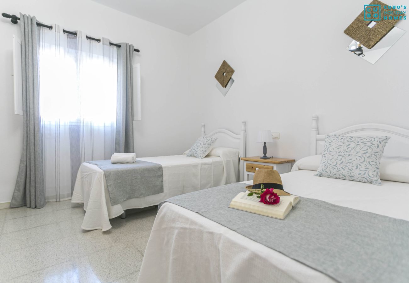 Casa en Orgiva - .Complejo Rural Orgiva Alpujarra Granadina