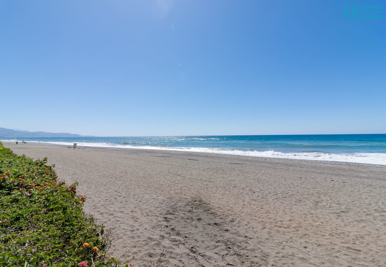 Appartement à Torrox - Cañada del Barco Torrox